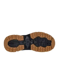 Men's Vigor At Sneakers - Extra Wide