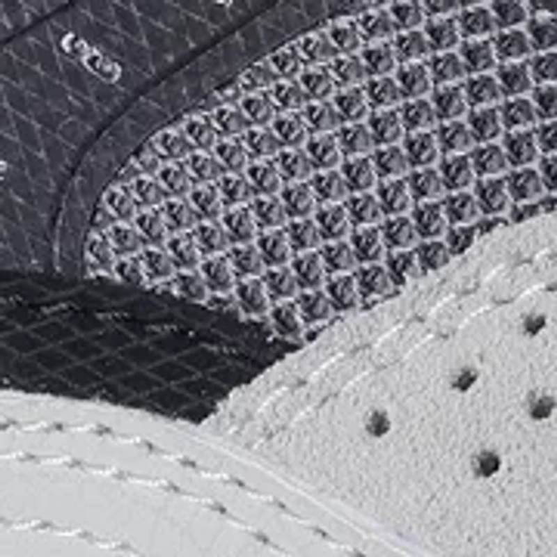 Men's Slip-Ins: Vigor AT Sneakers