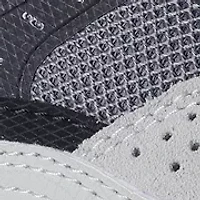 Men's Slip-Ins: Vigor AT Sneakers