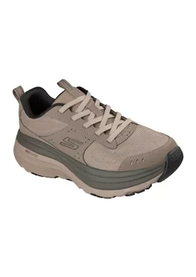 Max Cushioning Zirrus Sneakers