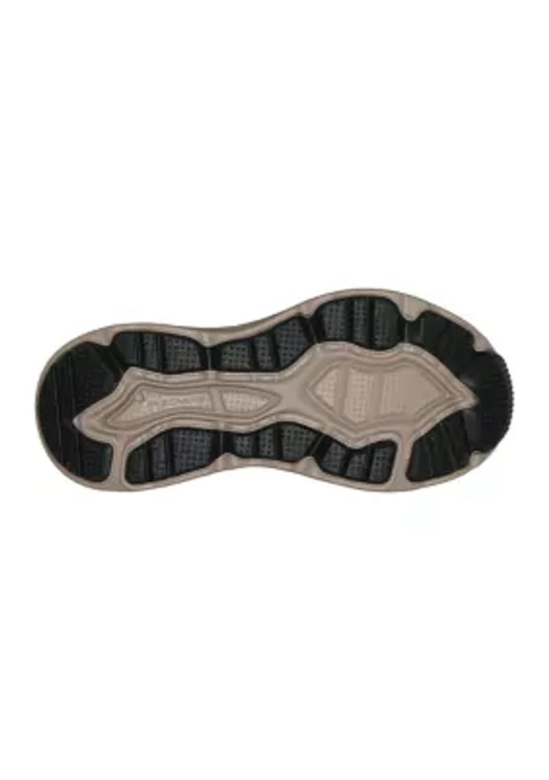 Max Cushioning Zirrus Sneakers