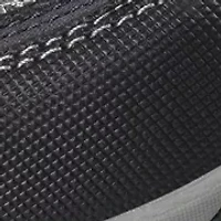 Men's Stamina AT Afterburn Legacy Sneakers - Wide Width