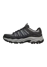Men's Stamina AT Afterburn Legacy Sneakers - Wide Width