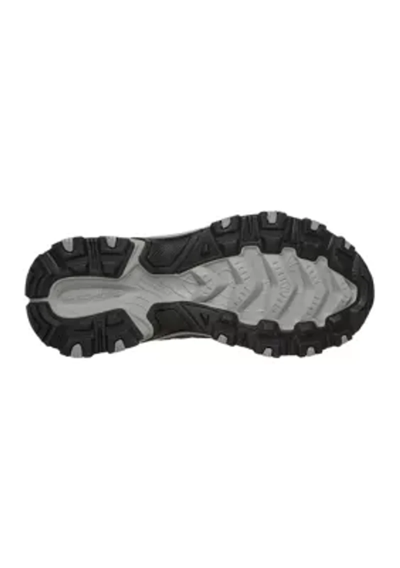 Men's Stamina AT Afterburn Legacy Sneakers - Wide Width