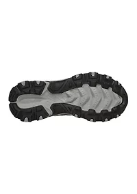 Men's Stamina AT Afterburn Legacy Sneakers - Wide Width