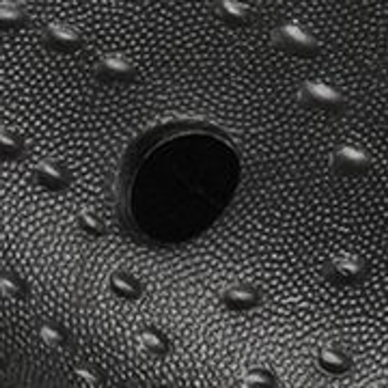 Arch Fit Valiant Clogs