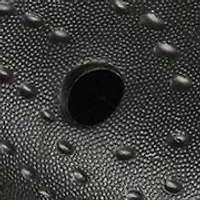 Arch Fit Valiant Clogs