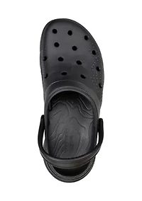 Arch Fit Valiant Clogs