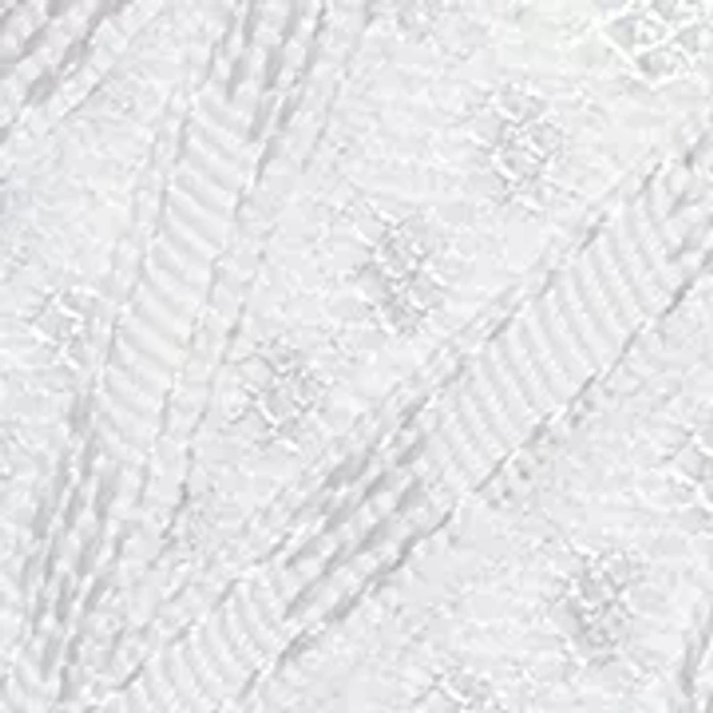 Men's Viper Court Rally™ Pickleball Sneakers