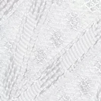 Men's Viper Court Rally™ Pickleball Sneakers