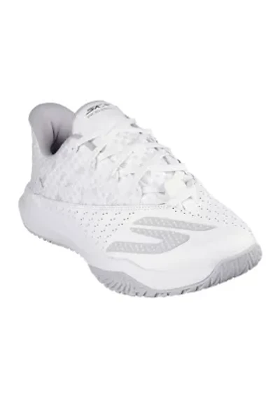 Men's Viper Court Rally™ Pickleball Sneakers