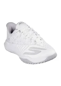 Men's Viper Court Rally™ Pickleball Sneakers