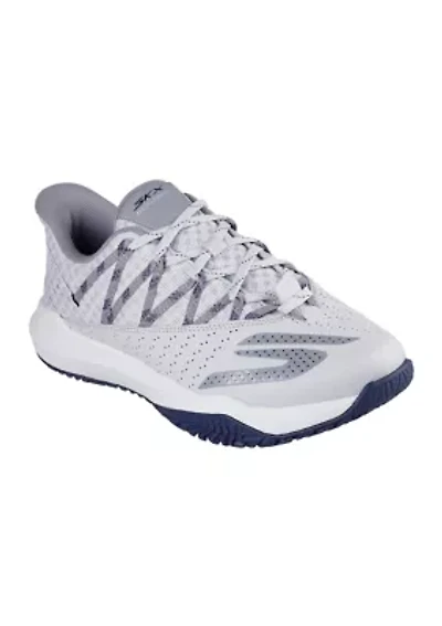 Men's Viper Court Rally™ Pickleball Sneakers