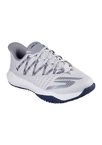 Men's Viper Court Rally™ Pickleball Sneakers