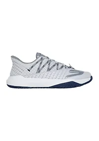 Men's Viper Court Rally™ Pickleball Sneakers