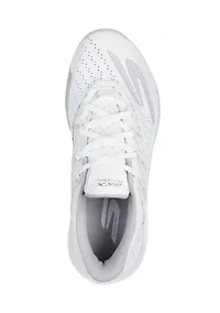 Men's Viper Court Rally™ Pickleball Sneakers