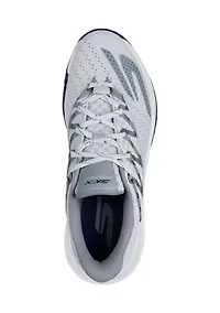 Men's Viper Court Rally™ Pickleball Sneakers