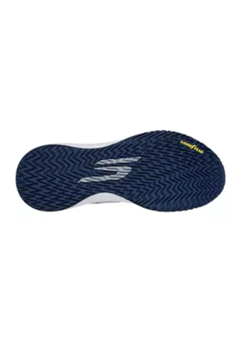 Men's Viper Court Rally™ Pickleball Sneakers