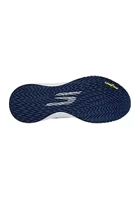 Men's Viper Court Rally™ Pickleball Sneakers