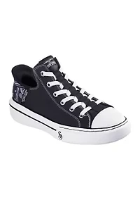 Slip-ins®: Snoop One Sneakers - OG Canvas