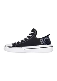 Slip-ins®: Snoop One Sneakers - OG Canvas