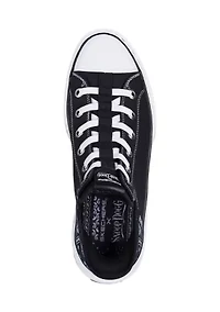 Slip-ins®: Snoop One Sneakers - OG Canvas