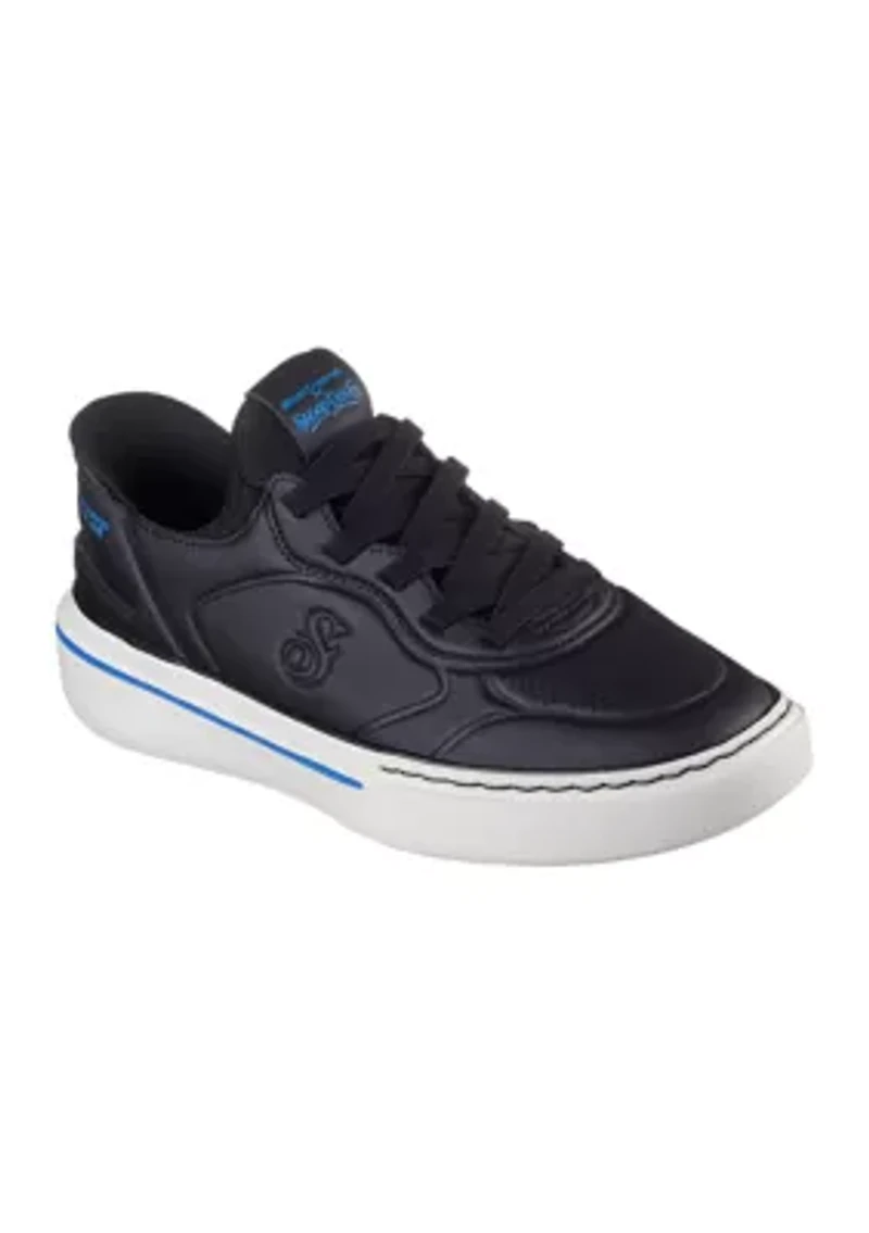 Men's Slip-ins®: Snoop One Sneakers - Next Episode