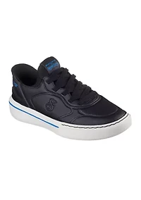 Men's Slip-ins®: Snoop One Sneakers - Next Episode