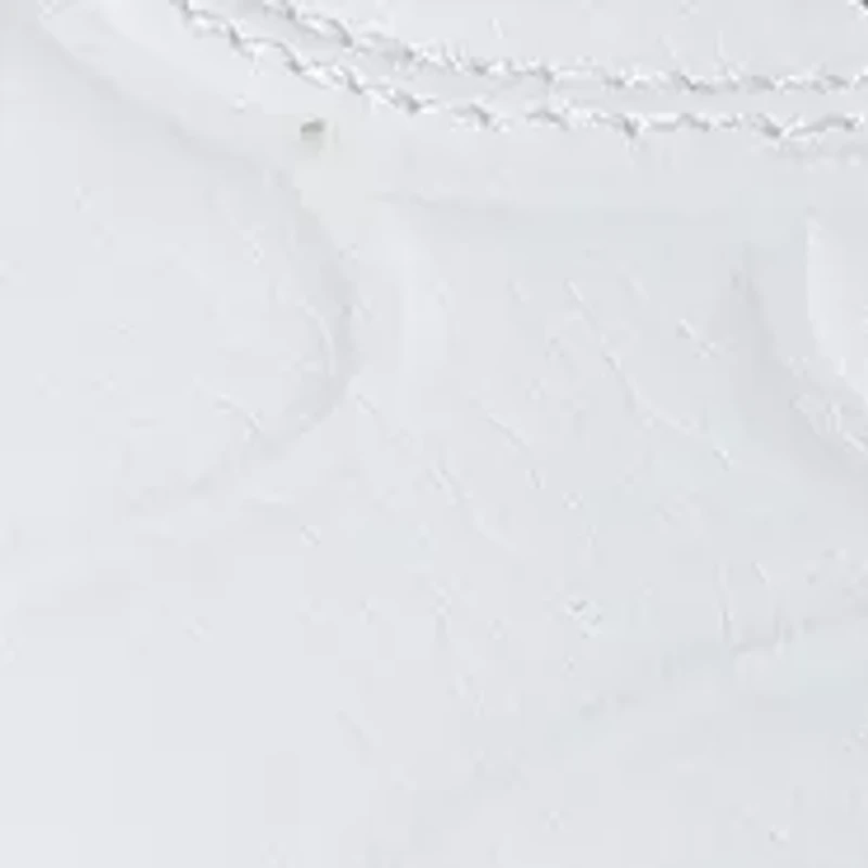 Men's Slip-ins®: Snoop One Sneakers - Next Episode