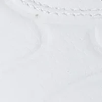 Men's Slip-ins®: Snoop One Sneakers - Next Episode