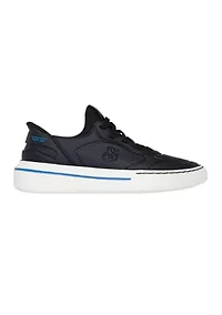 Men's Slip-ins®: Snoop One Sneakers - Next Episode