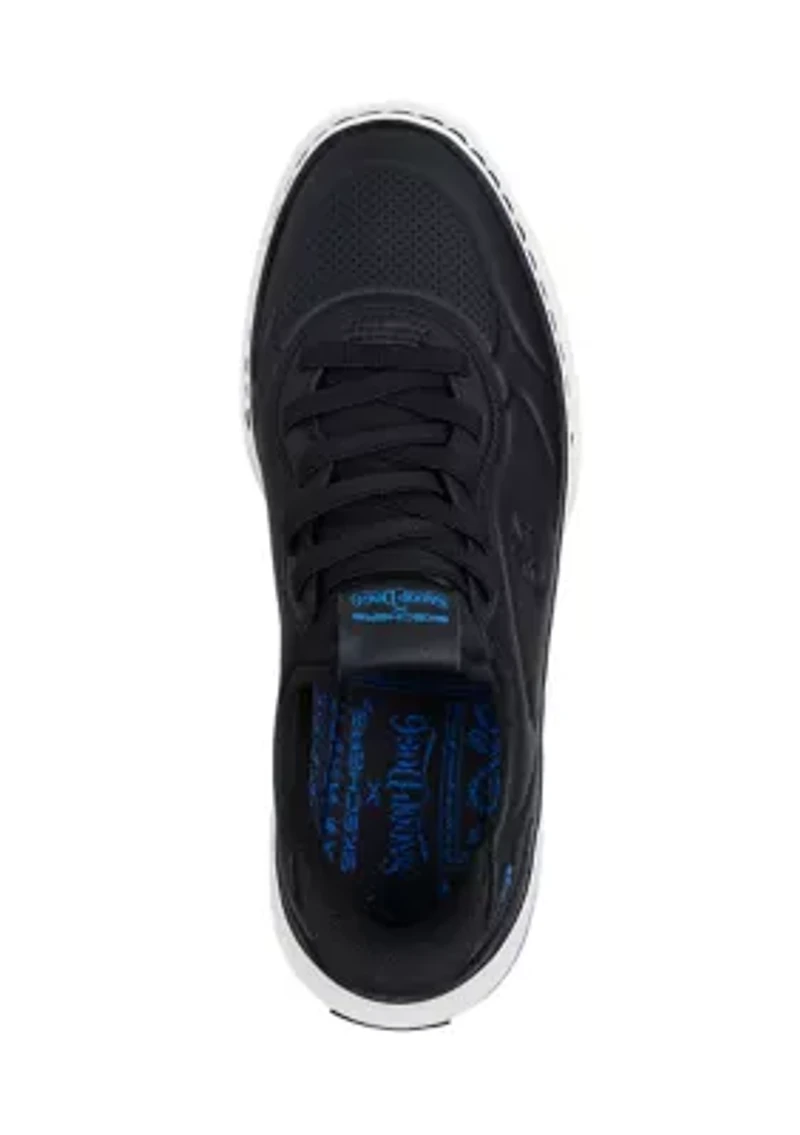 Men's Slip-ins®: Snoop One Sneakers - Next Episode