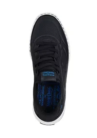 Men's Slip-ins®: Snoop One Sneakers - Next Episode