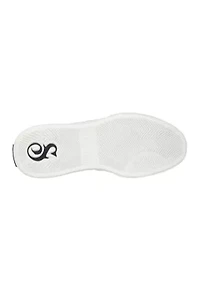 Men's Slip-ins®: Snoop One Sneakers - Next Episode