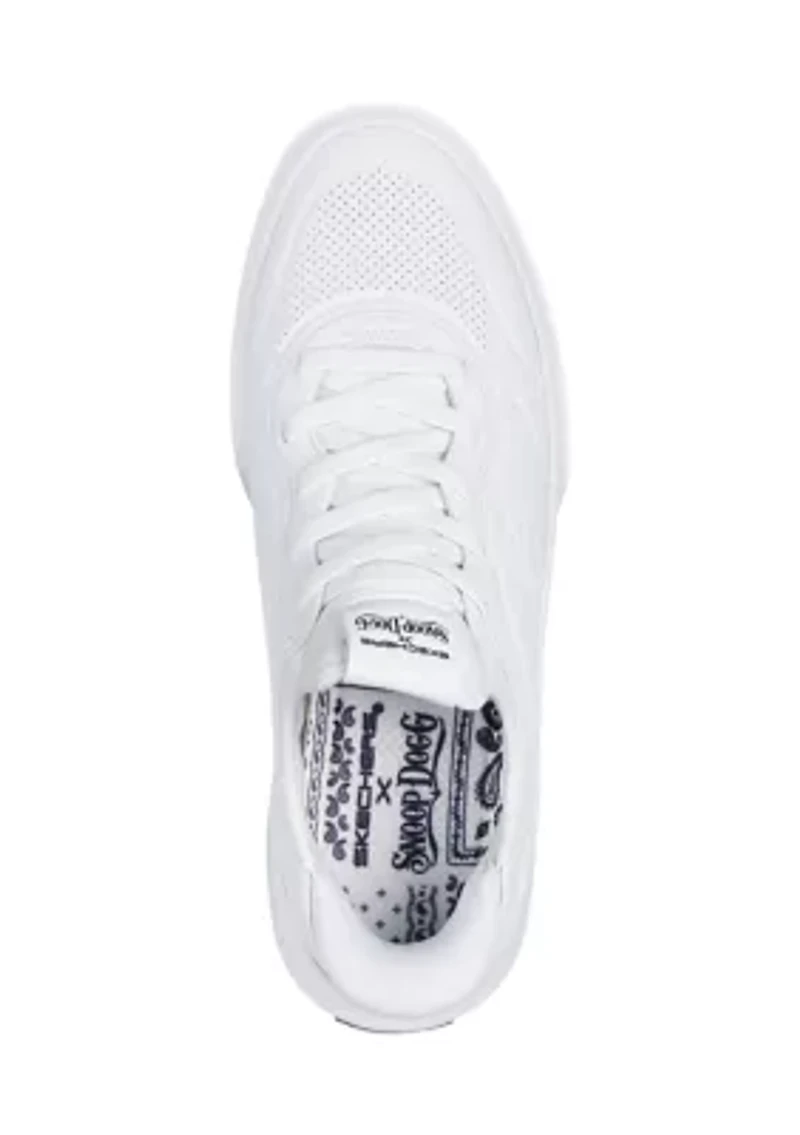 Men's Slip-ins®: Snoop One Sneakers - Next Episode