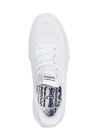 Men's Slip-ins®: Snoop One Sneakers - Next Episode