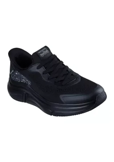 Men's Slip-ins® x Snoop Dogg: Sparrow Flex Sneakers - Soarin'