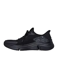 Men's Slip-ins® x Snoop Dogg: Sparrow Flex Sneakers - Soarin'