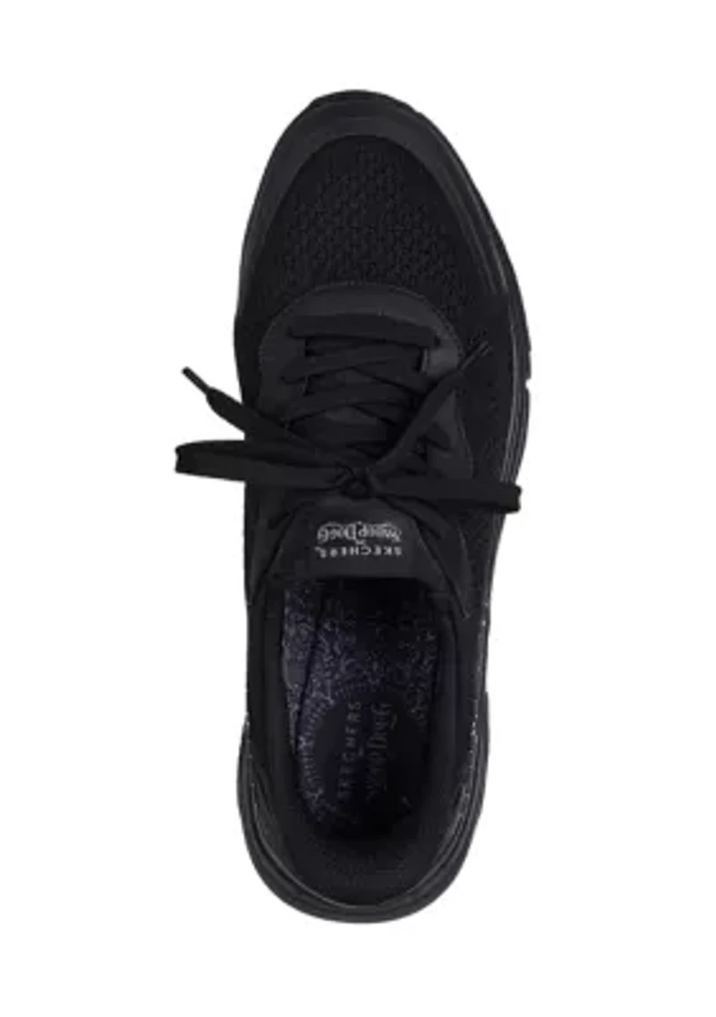 Men's Slip-ins® x Snoop Dogg: Sparrow Flex Sneakers - Soarin'