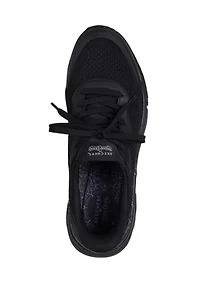 Men's Slip-ins® x Snoop Dogg: Sparrow Flex Sneakers - Soarin'