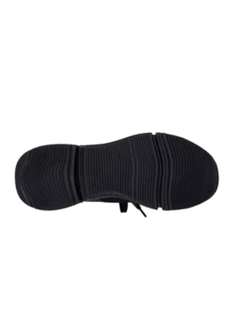 Men's Slip-ins® x Snoop Dogg: Sparrow Flex Sneakers - Soarin'