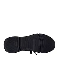 Men's Slip-ins® x Snoop Dogg: Sparrow Flex Sneakers - Soarin'