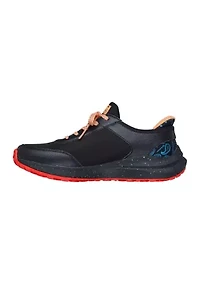 Men's Slip-ins®: Snoop Dog: Frenzy Sneakers - Evader