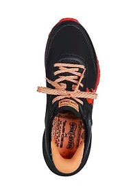 Men's Slip-ins®: Snoop Dog: Frenzy Sneakers - Evader