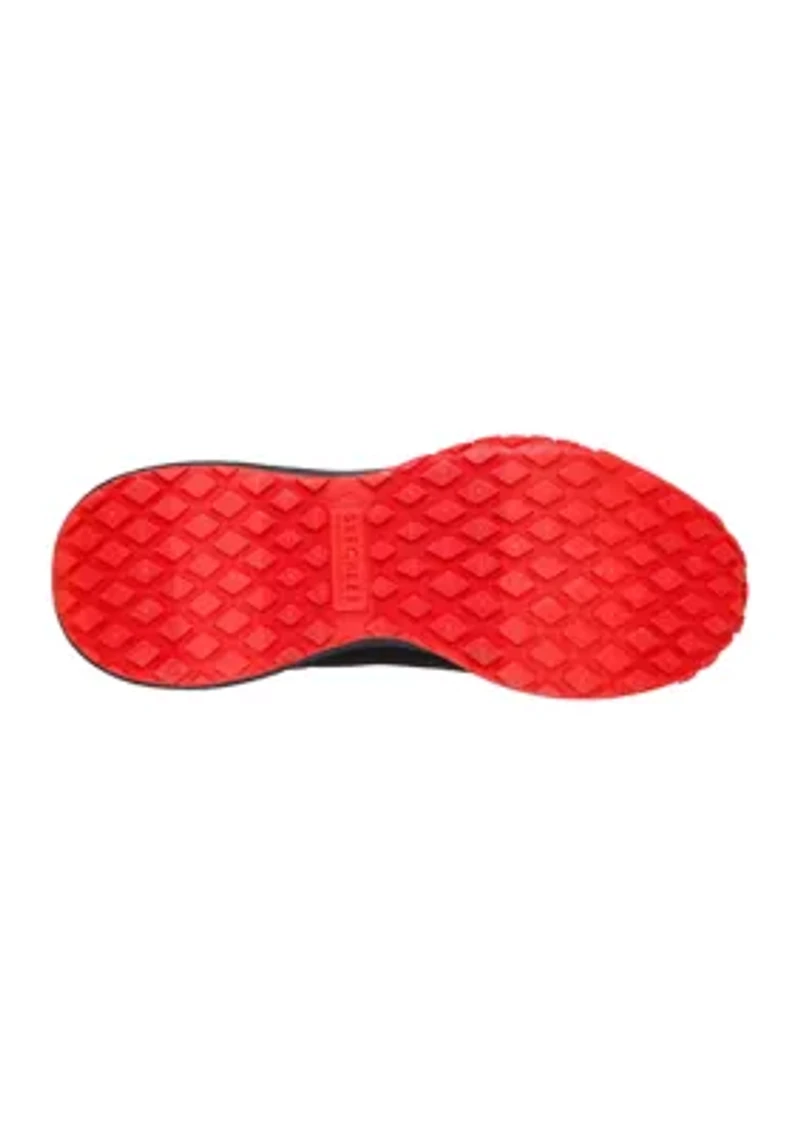 Men's Slip-ins®: Snoop Dog: Frenzy Sneakers - Evader