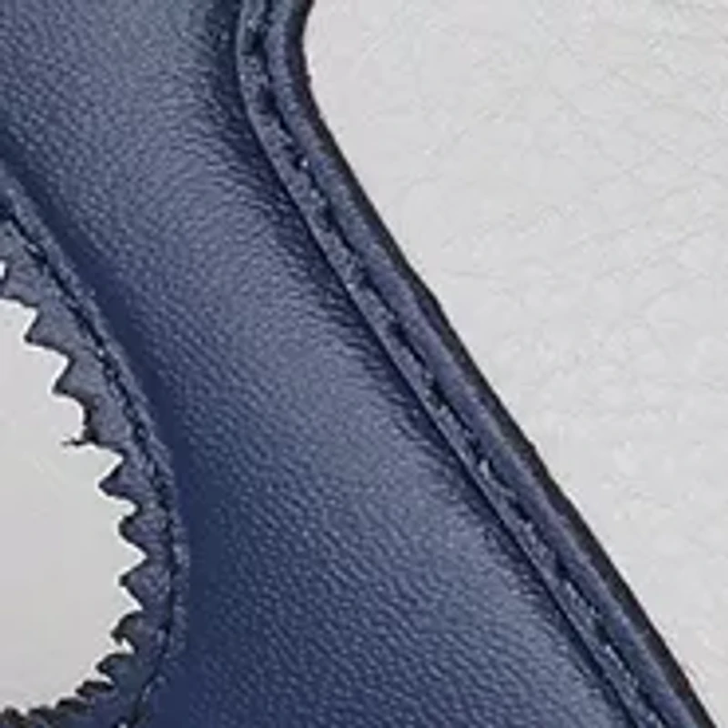 Hotshot Sneakers- Pyke