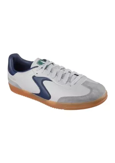Hotshot Sneakers- Pyke