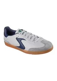 Hotshot Sneakers- Pyke