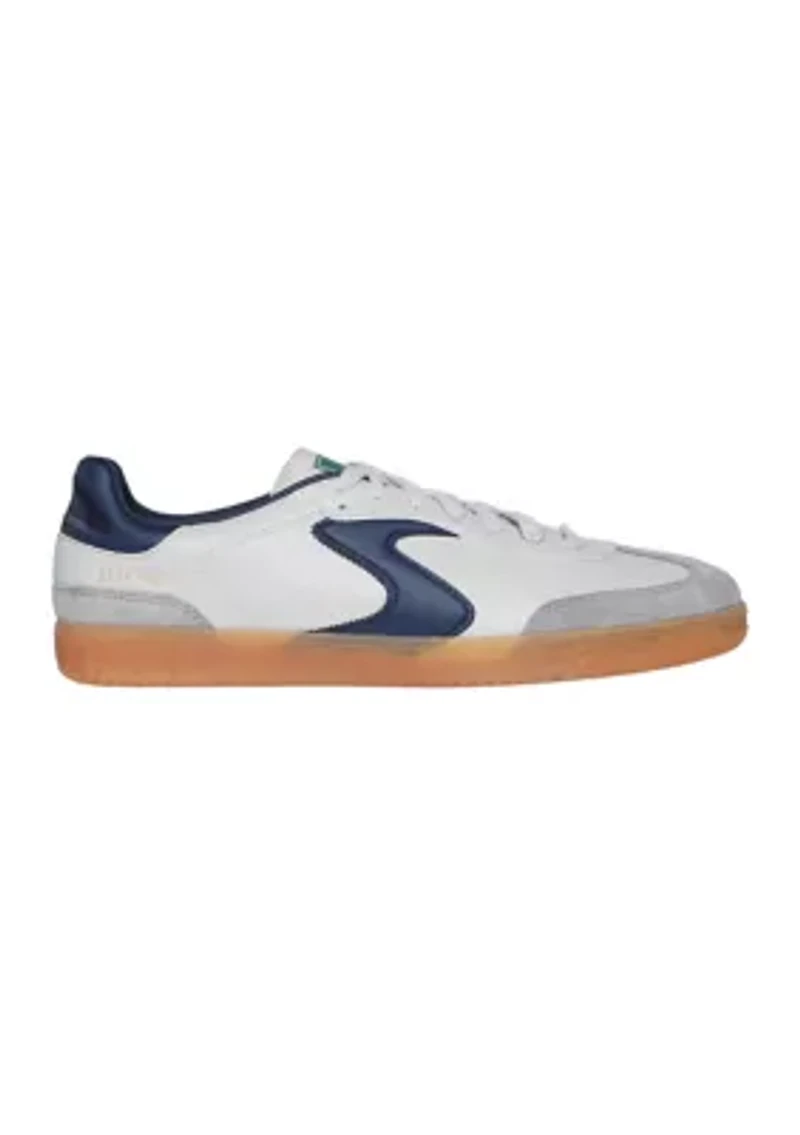 Hotshot Sneakers- Pyke