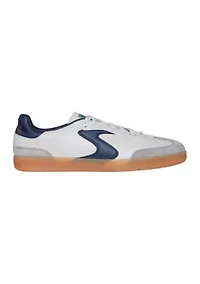 Hotshot Sneakers- Pyke